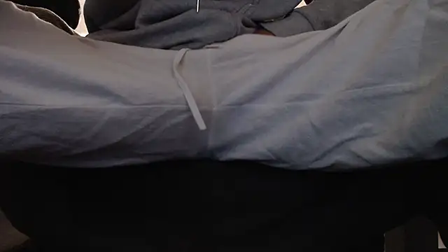 herver67 online show from October 11, 5:55 pm