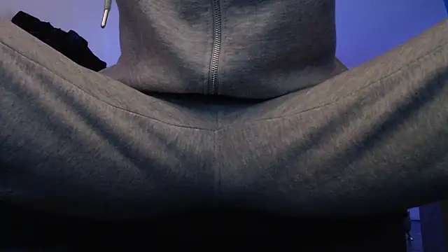 herver67 online show from January 16, 10:25 pm