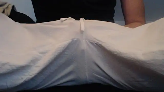 herver67 online show from February 5, 3:49 pm