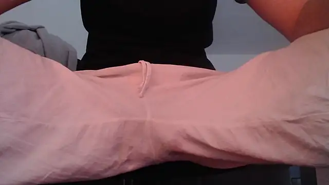 herver67 online show from February 6, 11:46 am