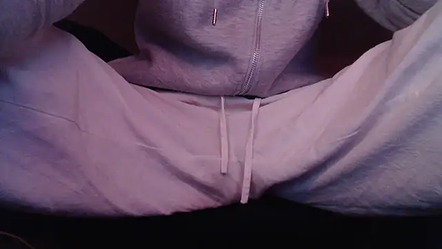 herver67 online show from March 8, 5:22 am