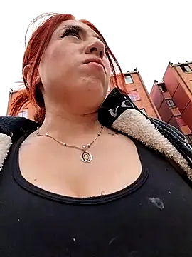 Snapshot of Sofhi_a20 chatting on November 30, 8:13 pm Sofhi a20 online show from November 30, 8:13 pm