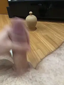 MagicKenzo99 online show from January 14, 4:50 pm