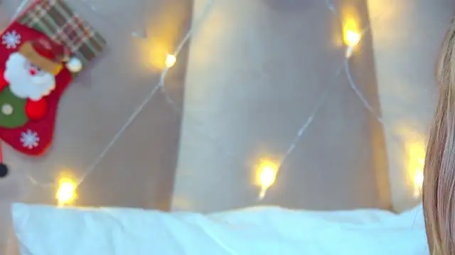 GentleRossi online show from January 17, 6:00 pm