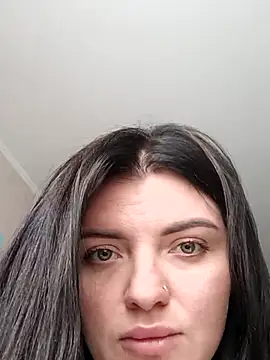 Snapshot of oliviasex1 chatting on March 4, 8:53 am oliviasex1 online show from March 4, 8:53 am