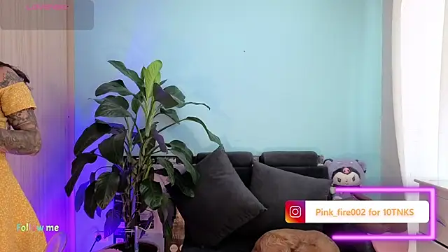 Snapshot of melisa_es chatting on November 29, 2:09 pm melisa es online show from November 29, 2:09 pm