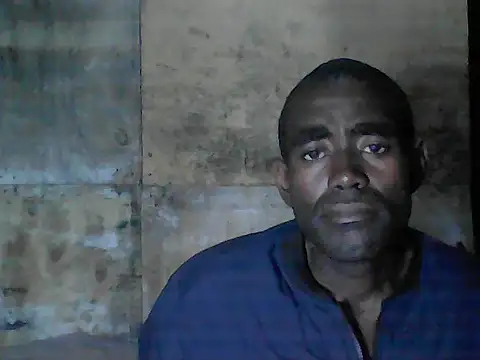 Snapshot of Johnny_emboh chatting on October 16, 9:16 pm Johnny emboh online show from October 16, 9:16 pm