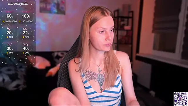 Snapshot of Chanel_Gill chatting on November 23, 5:57 pm Chanel Gill online show from November 23, 5:57 pm