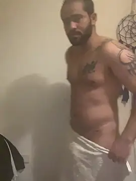 Snapshot of Arabien_Pharaoh- chatting on January 28, 9:08 am Arabien Pharaoh- online show from January 28, 9:08 am