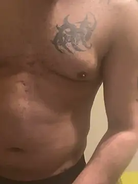 Snapshot of Arabien_Pharaoh- chatting on January 30, 8:11 am Arabien Pharaoh- online show from January 30, 8:11 am