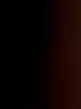 Snapshot of Arabien_Pharaoh- chatting on February 3, 12:25 am Arabien Pharaoh- online show from February 3, 12:25 am