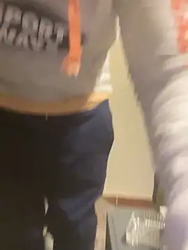 Snapshot of Arabien_Pharaoh- chatting on February 6, 8:23 pm Arabien Pharaoh- online show from February 6, 8:23 pm