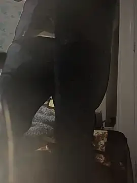 Snapshot of Arabien_Pharaoh- chatting on March 12, 11:44 pm Arabien Pharaoh- online show from March 12, 11:44 pm