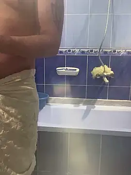 Snapshot of Arabien_Pharaoh- chatting on March 20, 2:40 am Arabien Pharaoh- online show from March 20, 2:40 am