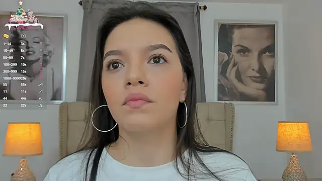 Beautyari  online show from January 3, 11:57 am