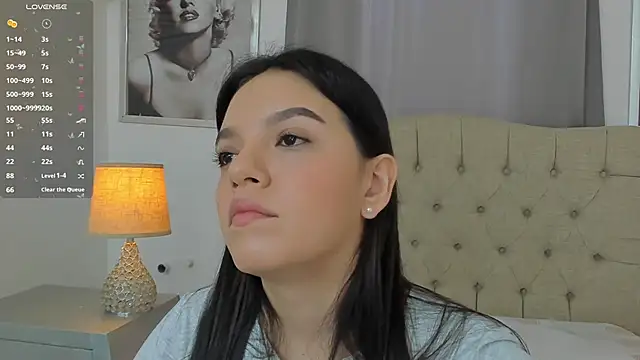 Beautyari  online show from January 9, 12:19 pm