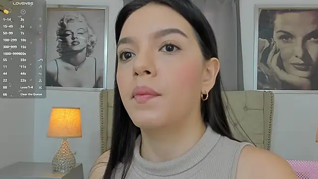 Beautyari  online show from January 17, 11:59 am