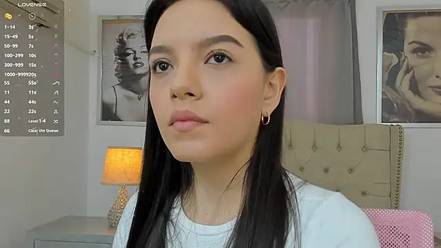 Beautyari  online show from January 18, 12:04 pm