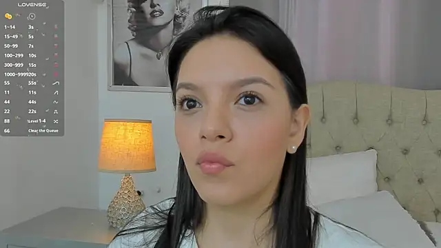 Beautyari  online show from January 20, 12:18 pm