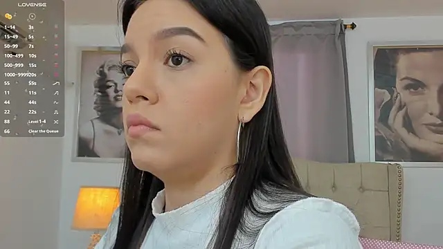 Beautyari  online show from January 22, 11:56 am