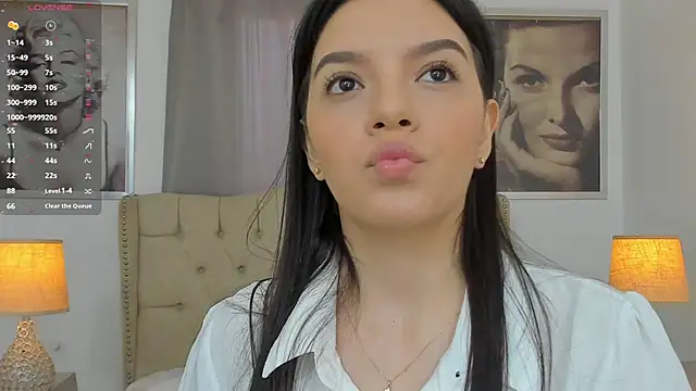 Beautyari  online show from February 1, 12:05 pm