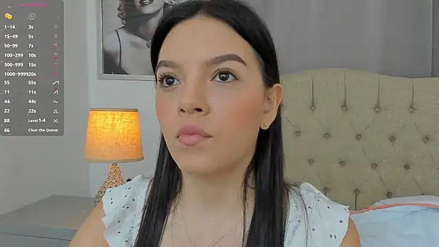 Beautyari  online show from February 4, 12:11 pm