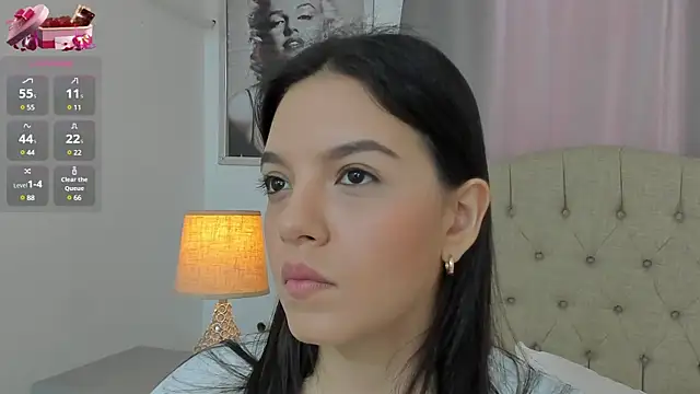 Beautyari  online show from February 20, 12:25 pm