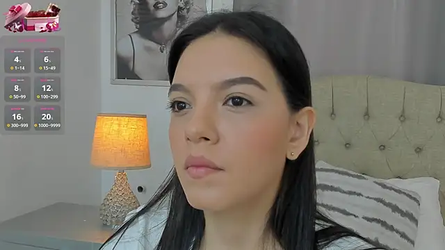 Beautyari  online show from February 21, 12:17 pm