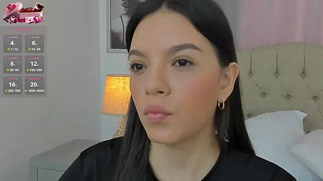 Beautyari  online show from February 26, 12:25 pm