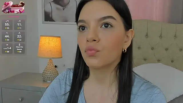 Beautyari  online show from February 28, 12:20 pm