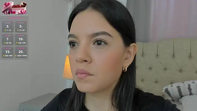 Beautyari  online show from March 1, 12:12 pm