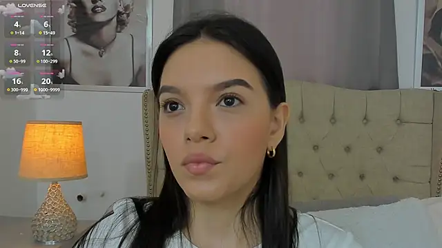 Beautyari  online show from March 4, 12:22 pm