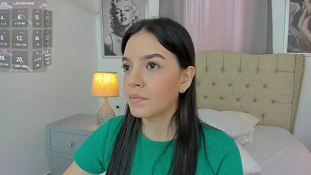 Beautyari  online show from March 18, 12:14 pm