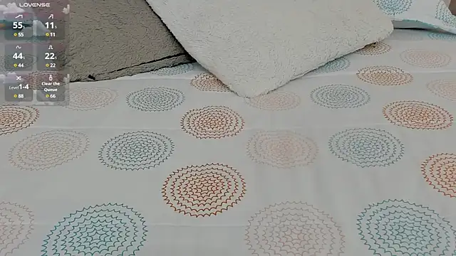 Beautyari  online show from March 19, 3:29 pm