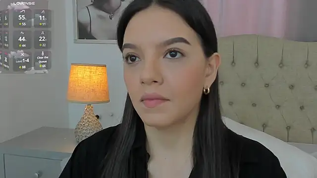 Beautyari  online show from March 20, 12:22 pm