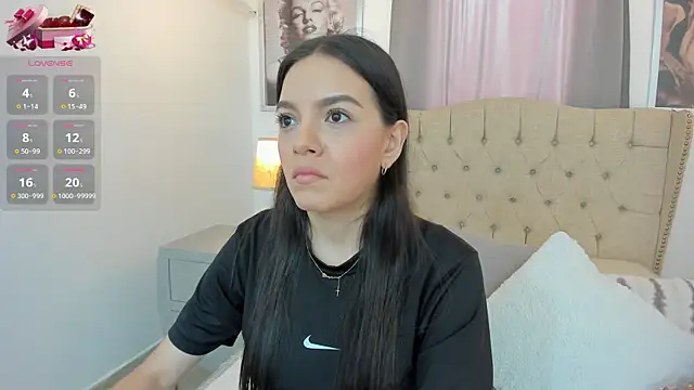 Beautyari  online show from September 16, 12:28 pm