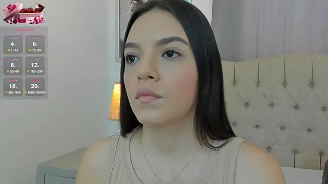 Beautyari  online show from September 18, 12:29 pm