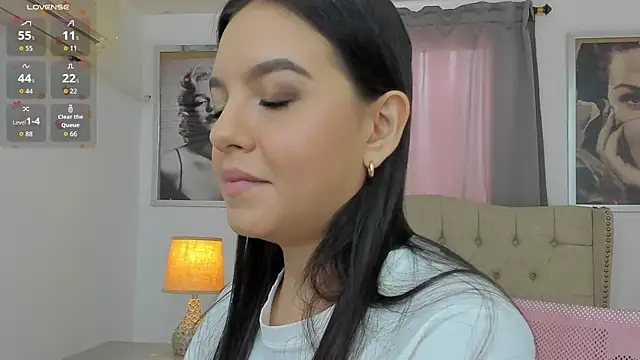 Beautyari  online show from October 10, 12:15 pm