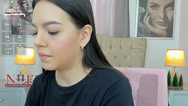 Beautyari  online show from December 2, 12:10 pm