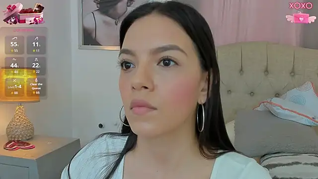 Beautyari  online show from February 16, 12:45 pm