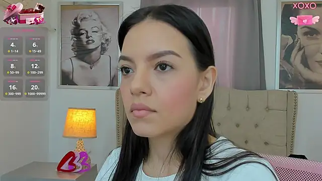 Beautyari  online show from February 18, 12:23 pm