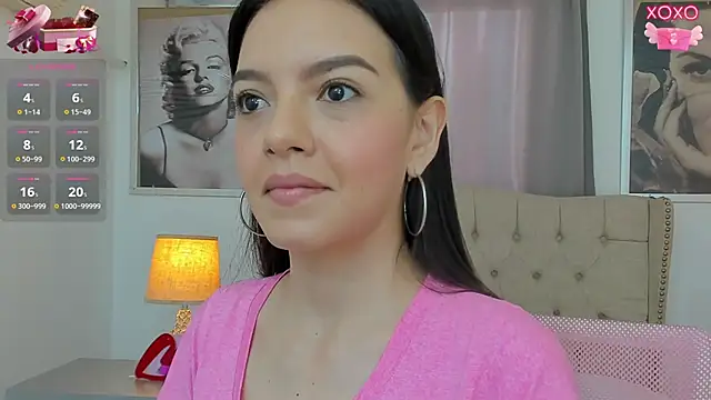 Beautyari  online show from February 27, 12:16 pm