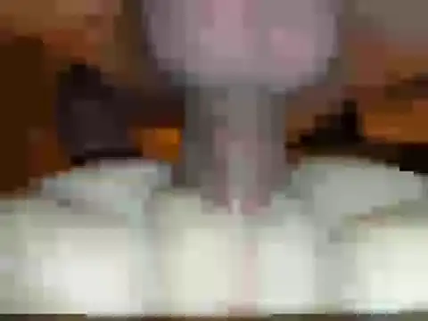 super sonic2 online show from January 1, 7:53 pm