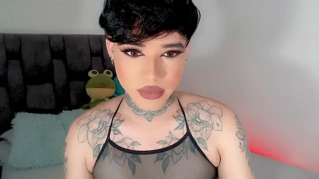 Snapshot of little_star_porn chatting on September 28, 5:51 pm little star porn online show from September 28, 5:51 pm