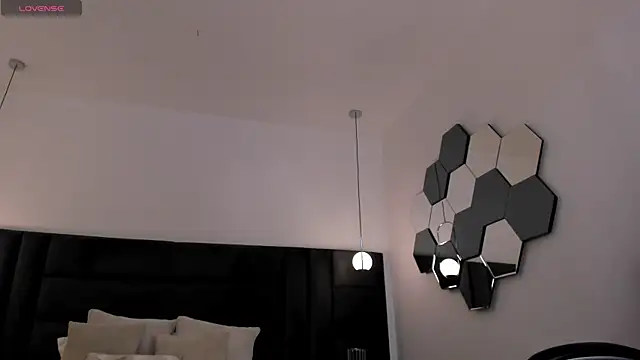 Snapshot of JennaOlsonX chatting on February 1, 6:29 pm JennaOlsonX online show from February 1, 6:29 pm