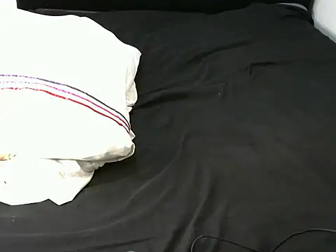 Sweettkendy online show from September 10, 7:52 am