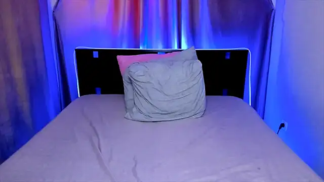 AriaSugar online show from March 10, 6:49 am