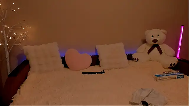  Stella aa online show from November 16, 8:36 pm