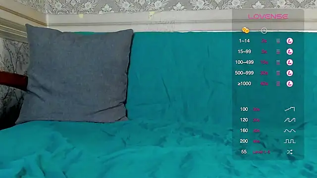 shottanshow online show from February 17, 3:53 pm