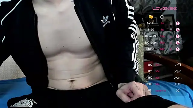 shottanshow online show from March 3, 12:26 am